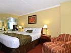 фото отеля Best Western Waukesha Grand Hotel Pewaukee