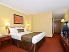 фото отеля Best Western Waukesha Grand Hotel Pewaukee