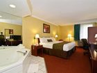 фото отеля Best Western Waukesha Grand Hotel Pewaukee