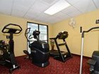 фото отеля Best Western Waukesha Grand Hotel Pewaukee