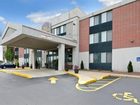 фото отеля Best Western Waukesha Grand Hotel Pewaukee