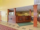 фото отеля Best Western Waukesha Grand Hotel Pewaukee