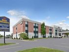 фото отеля Best Western Waukesha Grand Hotel Pewaukee