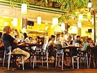Green House BKK