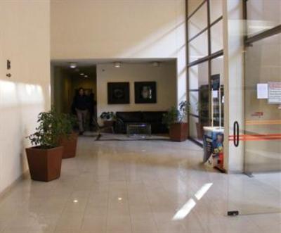 фото отеля Apart Altamira