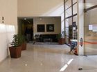 фото отеля Apart Altamira