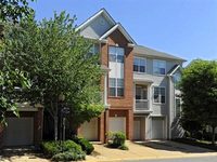 Bridgestreet Avalon Crescent