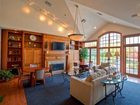 фото отеля Bridgestreet Avalon Crescent