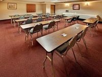 Holiday Inn Express Hotel & Suites Watertown (South Dakota)