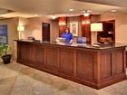 фото отеля Holiday Inn Express Hotel & Suites Watertown (South Dakota)