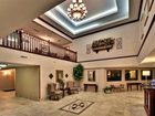 фото отеля Holiday Inn Express Hotel & Suites Watertown (South Dakota)