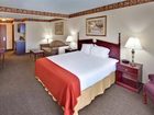 фото отеля Holiday Inn Express Hotel & Suites Watertown (South Dakota)