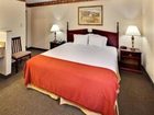 фото отеля Holiday Inn Express Hotel & Suites Watertown (South Dakota)