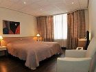 фото отеля Tulip Inn Bergen op Zoom