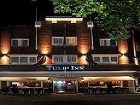 фото отеля Tulip Inn Bergen op Zoom