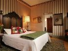 фото отеля Lafayette Inn