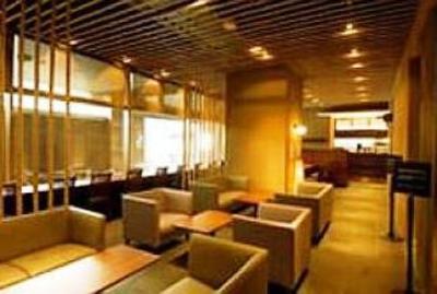фото отеля Nishitetsu Inn Hakata