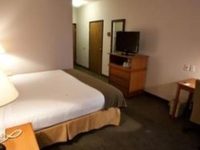 Holiday Inn Express Pella
