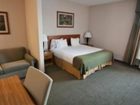 фото отеля Holiday Inn Express Pella