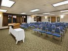 фото отеля Holiday Inn Express Pella