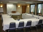 фото отеля Holiday Inn Express Pella