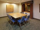 фото отеля Holiday Inn Express Pella