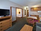 фото отеля Holiday Inn Express Pella