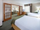 фото отеля Holiday Inn Express Pella