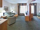 фото отеля Holiday Inn Express Pella