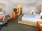фото отеля Holiday Inn Express Pella
