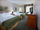 фото отеля Holiday Inn Express Pella