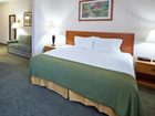 фото отеля Holiday Inn Express Pella