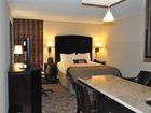 фото отеля Holiday Inn & Suites Charleston West