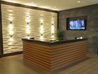 фото отеля Holiday Inn & Suites Charleston West