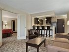 фото отеля Holiday Inn & Suites Charleston West