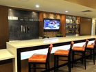 фото отеля Holiday Inn & Suites Charleston West