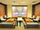 фото отеля Holiday Inn & Suites Charleston West