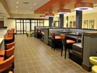 фото отеля Holiday Inn & Suites Charleston West