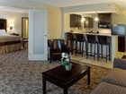 фото отеля Holiday Inn & Suites Charleston West