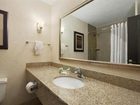 фото отеля Holiday Inn & Suites Charleston West