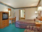 фото отеля Days Inn Wichita West-Near Airport