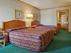 фото отеля Days Inn Wichita West-Near Airport