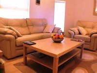 Earle House Serviced Apartments