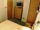 фото отеля Earle House Serviced Apartments