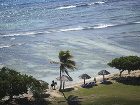 фото отеля El Conquistador Resort A Waldorf Astoria Resort