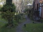 фото отеля Posada Del Bosque Charme Hotel Mar Del Plata