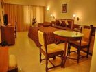 фото отеля Hotel Juhu Plaza