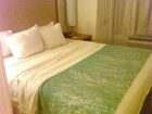 фото отеля Quality Inn Harrisonburg