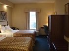 фото отеля Quality Inn Harrisonburg