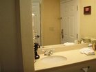 фото отеля Quality Inn Harrisonburg